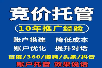 SEM优化公司助力企业实现线上营销新高度